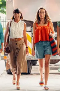 Постер до фильму"Смерть перед весіллям" #732279