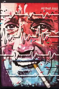 Постер до фильму"Увесь цей джаз" #947343