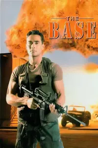 The Base