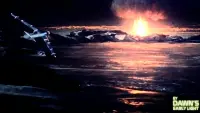 Задник до фильму"" #757327