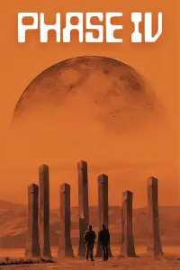 Постер до фильму"" #999597