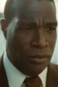 Постер до фильму"" #1178172