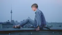 Задник до фильму"" #797568
