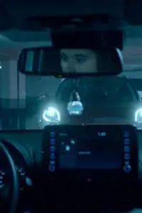 Постер до фильму"" #1007197