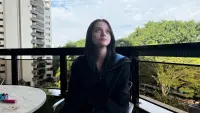 Задник до фильму"" #798105