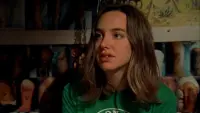 Задник до фильму"" #198948