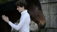 Задник до фильму"" #721291