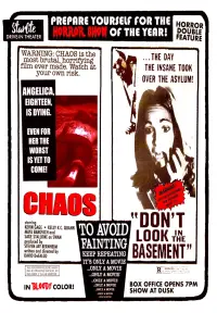 Постер до фильму"" #1117440