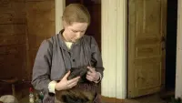 Задник до фильму"" #720684