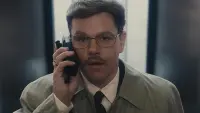 Задник до фильму"Інформатор!" #303147