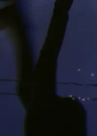 Постер до фильму"" #453962