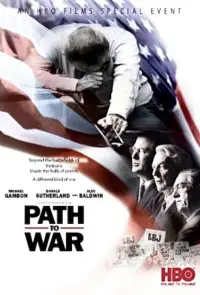 Постер до фильму"Стежкою війни" #1020697