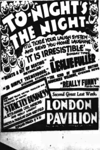 Постер до фильму"" #1194190