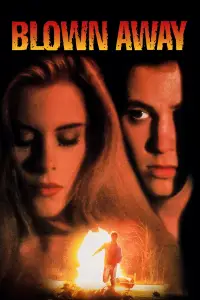 Постер до фильму"" #1032728