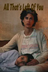 Постер до фильму"" #905782