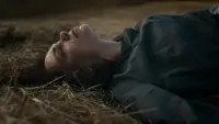Задник до фильму"" #854712