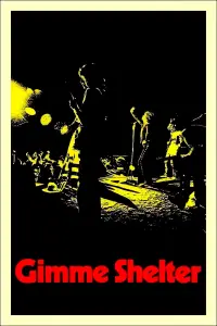 Постер до фильму"" #1081658