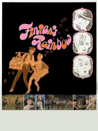 Постер до фильму"" #953226