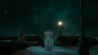 Задник до фильму"Алея жаху" #823246