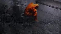 Задник до фильму"" #758417