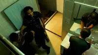 Задник до фильму"" #805674
