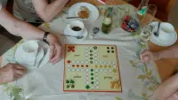 Задник до фильму"" #753508