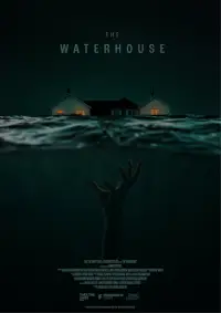 Постер до фильму"" #1085231