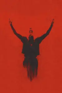 Twenty One Pilots: City Walls