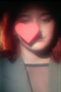 Постер до фильму"" #1102667