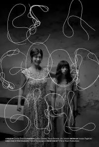 Постер до фильму"" #930810