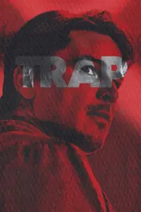 Постер до фильму"Западня" #927526