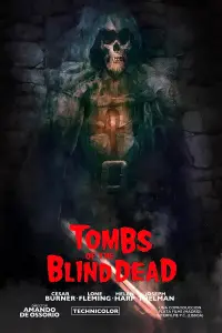 Постер до фильму"" #1131607