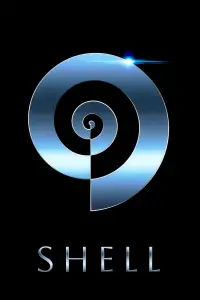 Постер до фильму"" #902716