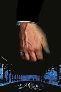 Постер до фильму"Круті хлопці" #833112