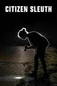 Постер до фильму"" #1089632