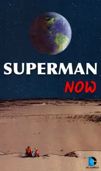 Постер до фильму"" #1148032