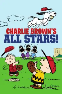 Постер до фильму"" #1140486