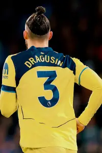 Постер до фильму"" #1197453