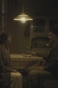 Постер до фильму"" #818220