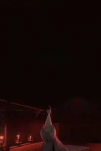 Постер до фильму"Панда Кунг-Фу 2" #1061273