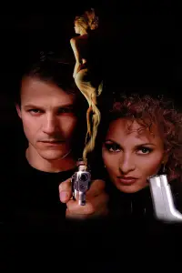 Постер до фильму"" #1229129