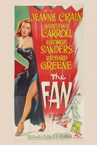 Постер до фильму"" #1232026