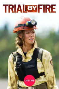 Постер до фильму"" #987619