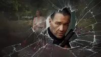 Задник до фильму"Тихий садівник" #357042
