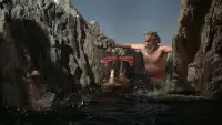 Задник до фильму"" #807389