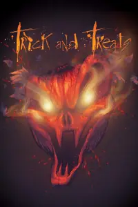 Постер до фильму"" #998523