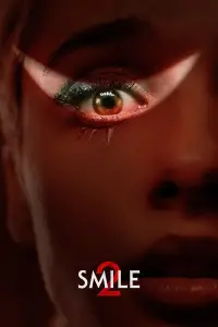 Постер до фильму"Усміхайся 2" #918911