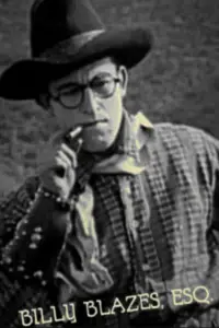 Постер до фильму"" #941115