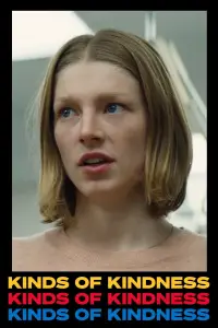 Постер до фильму"" #938924