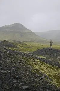 Постер до фильму"" #506812